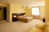 Park Hotel Gardenia 